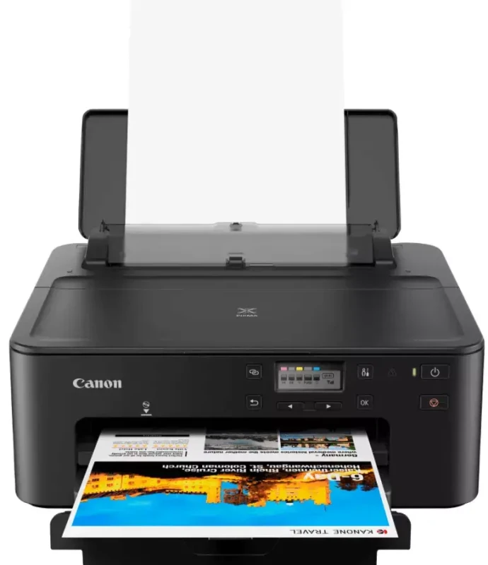 Canon PIXMA TS705A