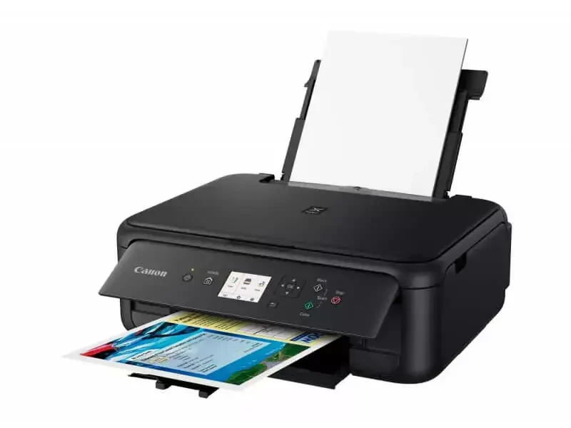 AnyConv.com__ts5150-3 (1).webp