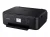 AnyConv.com__ts5150-4 (1).webp