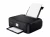 AnyConv.com__ts5150-6 (1).webp