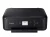 AnyConv.com__ts5150-5 (1).webp