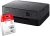 Canon PIXMA TS5350A