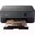 Canon PIXMA TS5350A