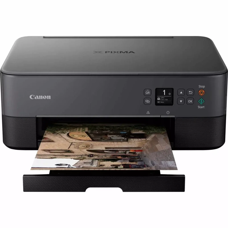 Canon PIXMA TS5350A