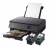 Canon PIXMA TS5350A