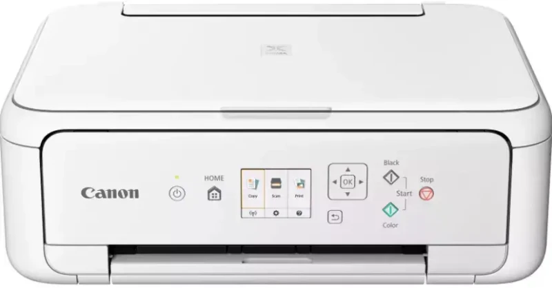 Canon PIXMA TS5151