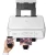 Canon PIXMA TS5151