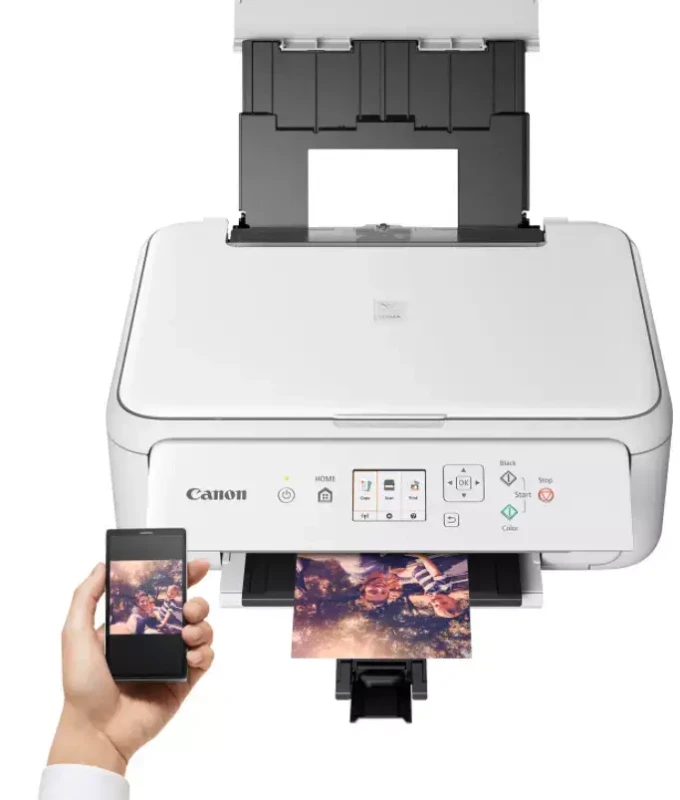 Canon PIXMA TS5151