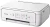 Canon PIXMA TS5151