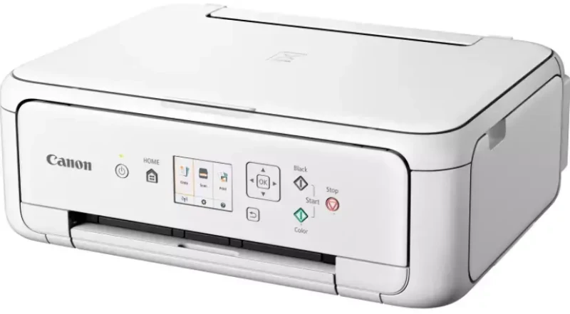 Canon PIXMA TS5151