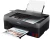Canon PIXMA G2420