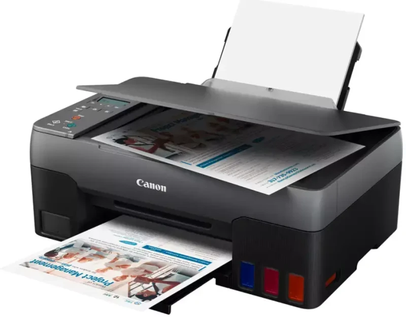 Canon PIXMA G2420