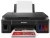 Canon PIXMA G3410