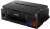 Canon PIXMA G3410
