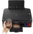 Canon PIXMA G3410