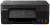 Canon PIXMA G3430