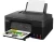 Canon PIXMA G3430