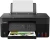 Canon PIXMA G3430