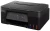 Canon PIXMA G3430