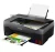 Canon PIXMA G3420
