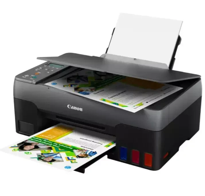 Canon PIXMA G3420