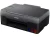 Canon PIXMA G3420