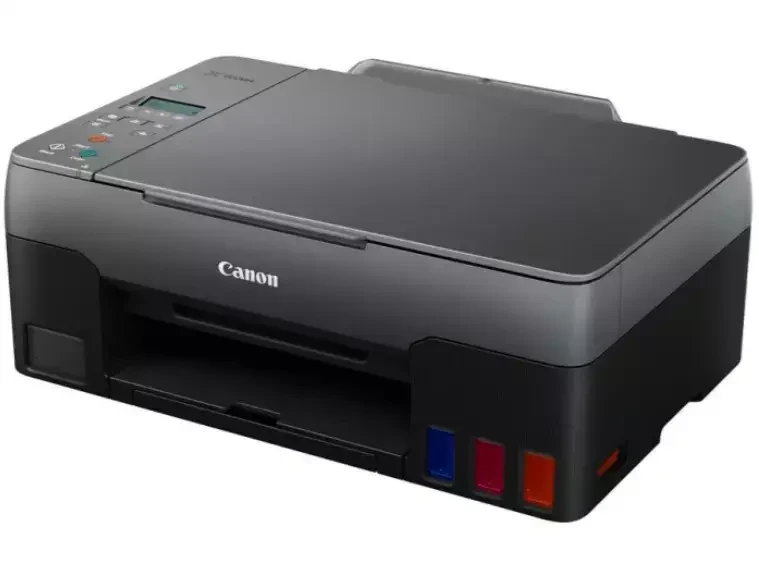 Canon PIXMA G3420