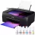 Canon Pixma G640