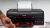 Canon Pixma G640