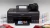 Canon Pixma G640