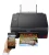 Canon Pixma G640