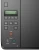 Canon Pixma G640