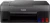 Canon PIXMA G3460