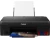 Canon PIXMA G540