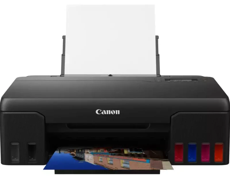 Canon PIXMA G540