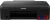 Canon PIXMA G540