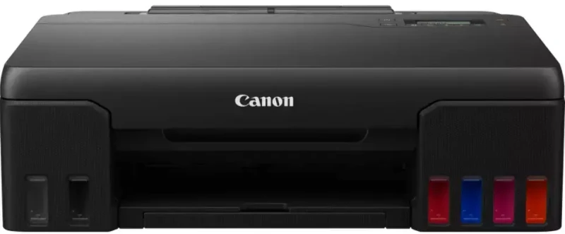 Canon PIXMA G540