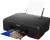 Canon PIXMA G540