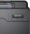 Canon PIXMA G540