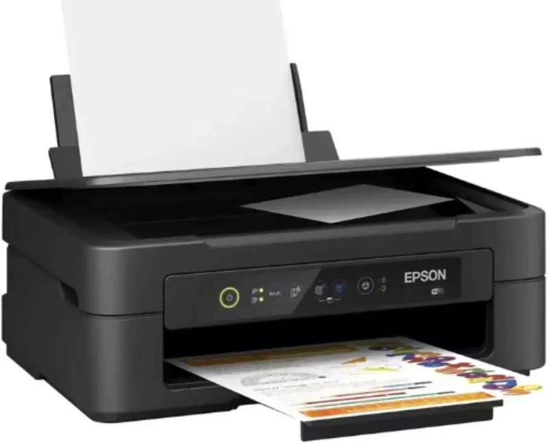 Epson Expression Home XP-2205