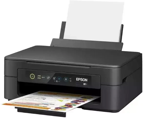 Epson Expression Home XP-2205