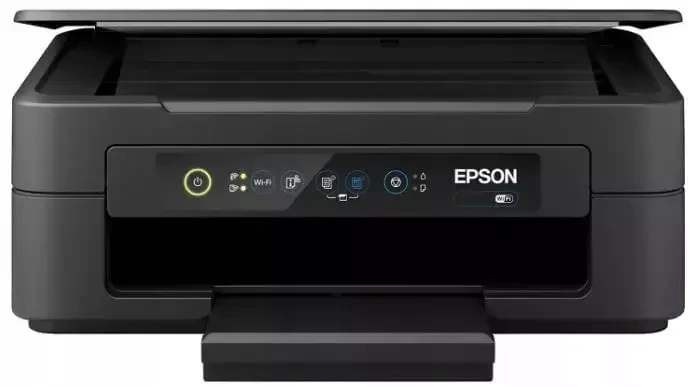 Epson Expression Home XP-2205