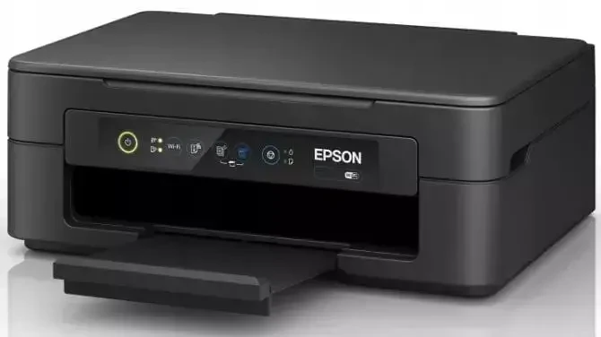 Epson Expression Home XP-2205