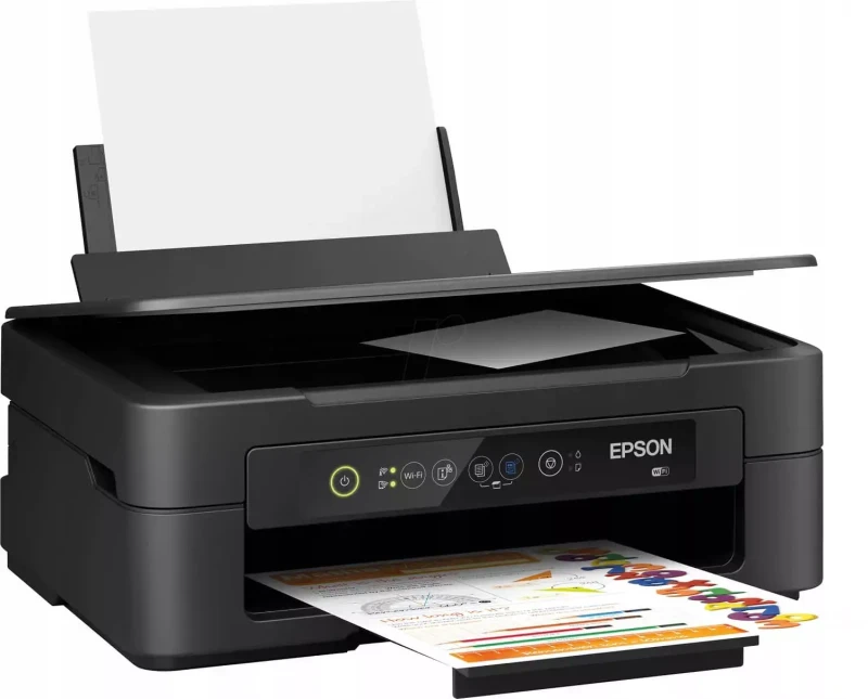 Epson Expression Home XP-2150