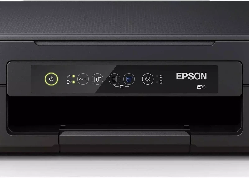 Epson Expression Home XP-2150