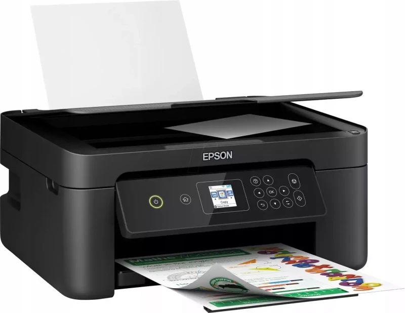 Epson Expression Home XP-3150