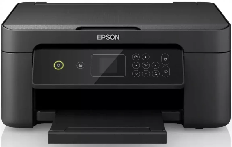 Epson Expression Home XP-3150