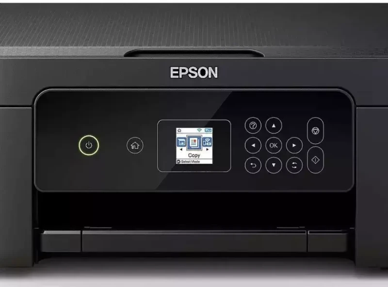 Epson Expression Home XP-3150