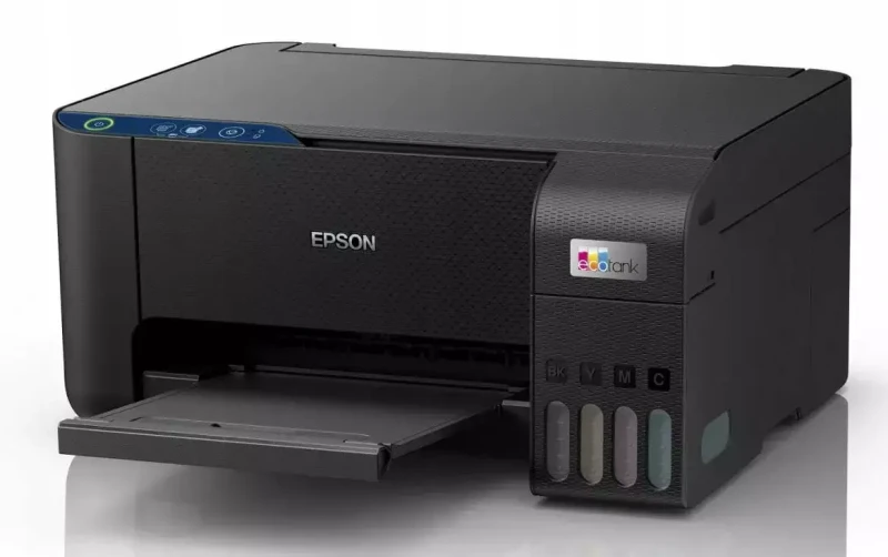 Epson EcoTank L3211