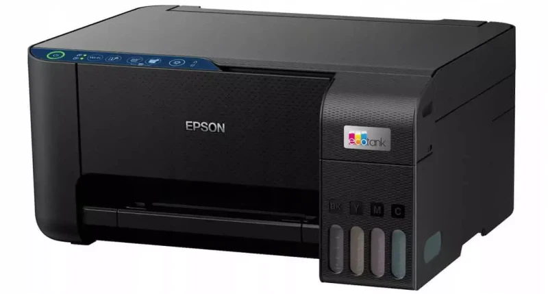 Epson EcoTank L3251